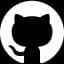Github Logo